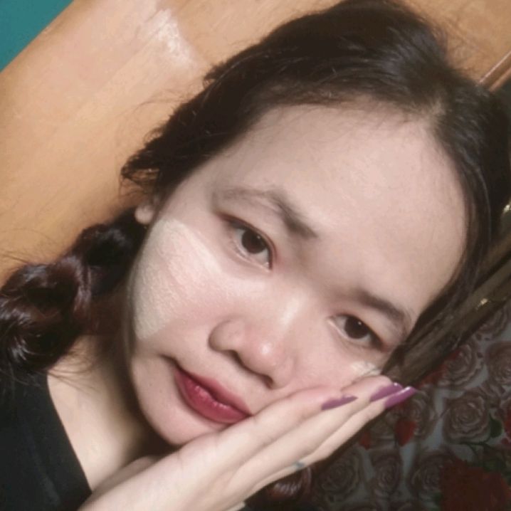 whyyouhate02