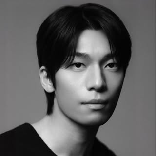 위하준 Wi Ha Jun
