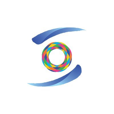 World Internet Conference