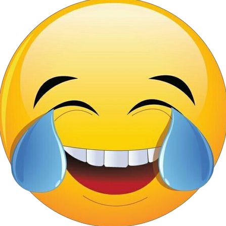 WICKEY & MICKEY ²🔵