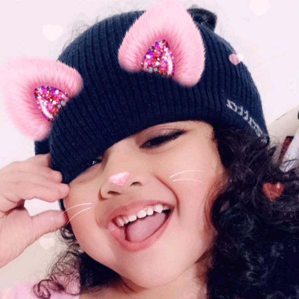 Widad Rasmi