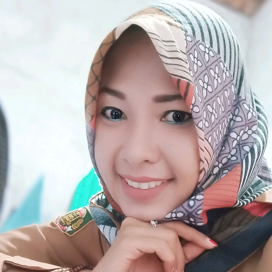 WITARI_NASA