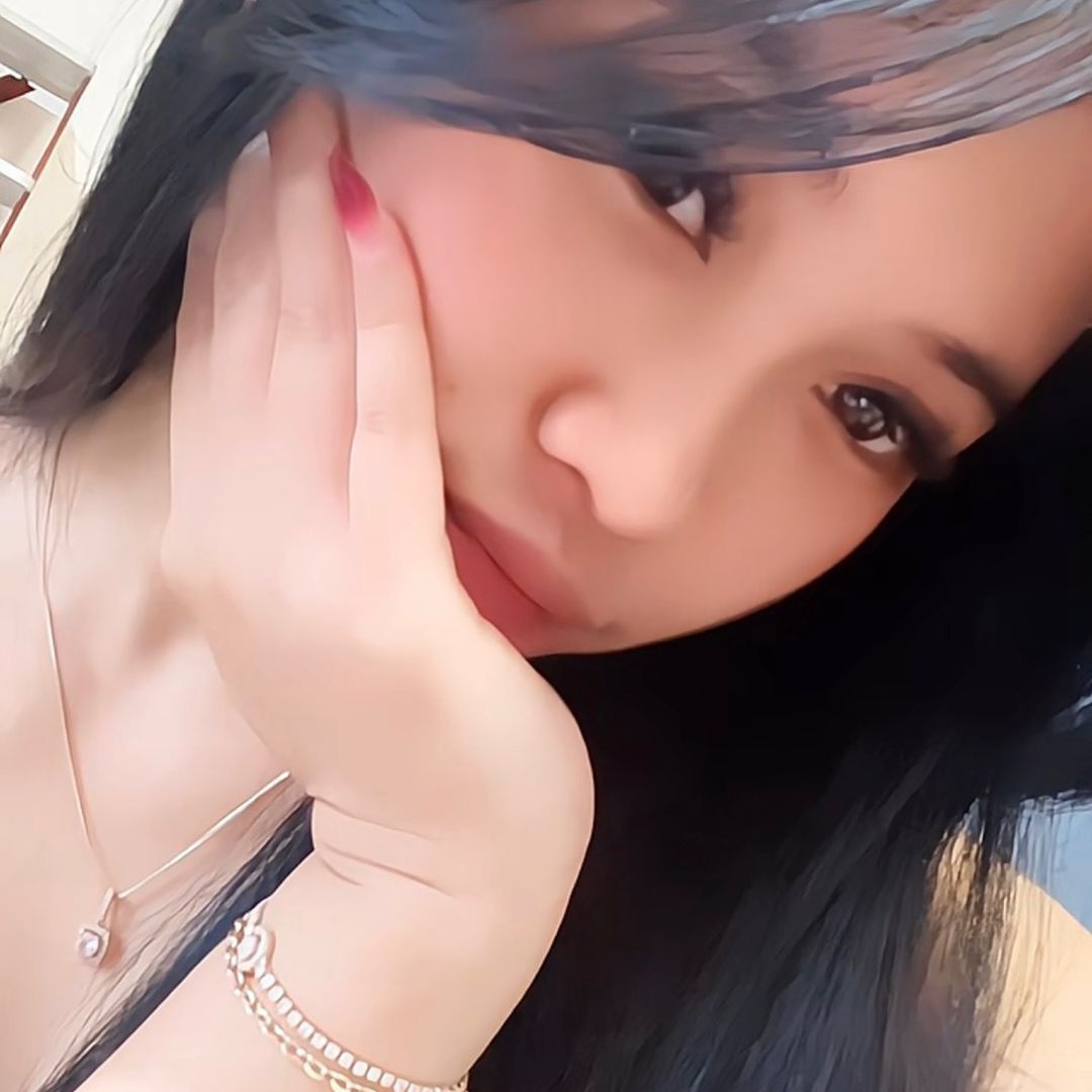 Widianti Meilani
