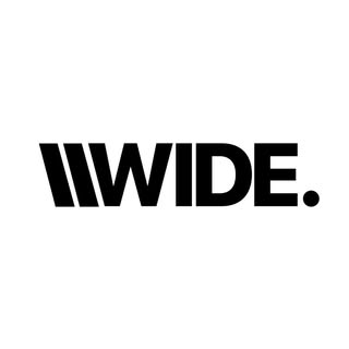 WideNetwork