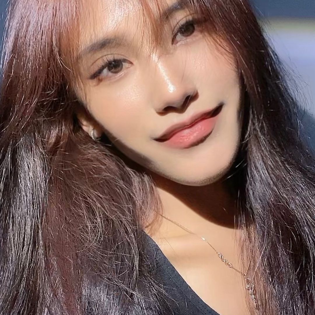yayang