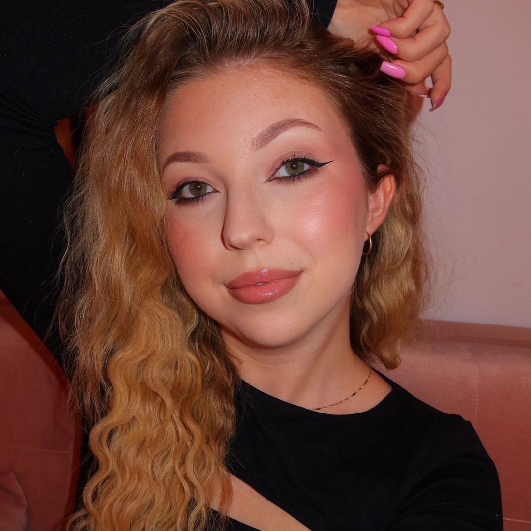 wielzi
