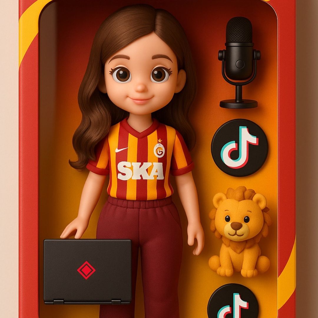 🦁❤️S I L A💛🦁