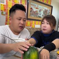 WifewithHusband