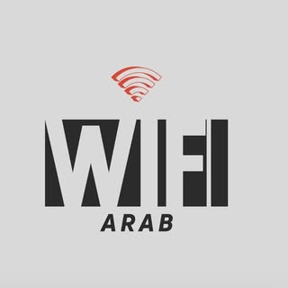 واي فاي عرب|  WIFI.3RAB