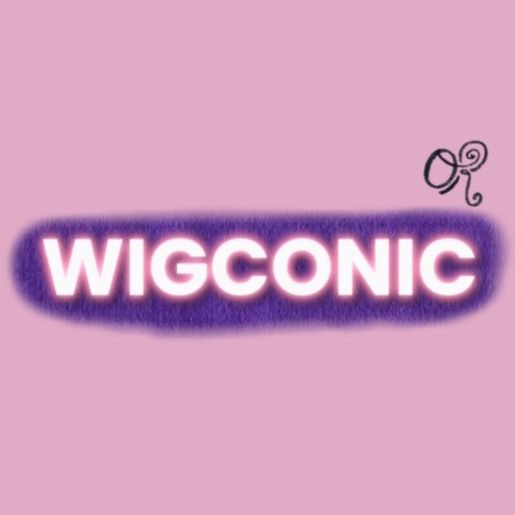 wigconic