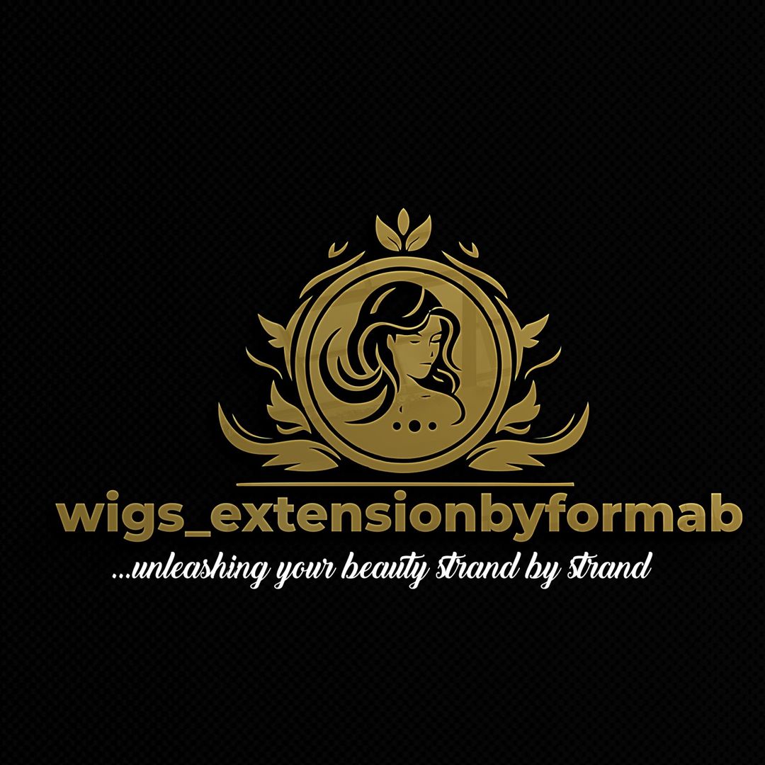 Wigs_extensionbyformab