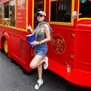 Wika Salim