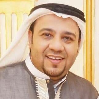 ويكي Wiki