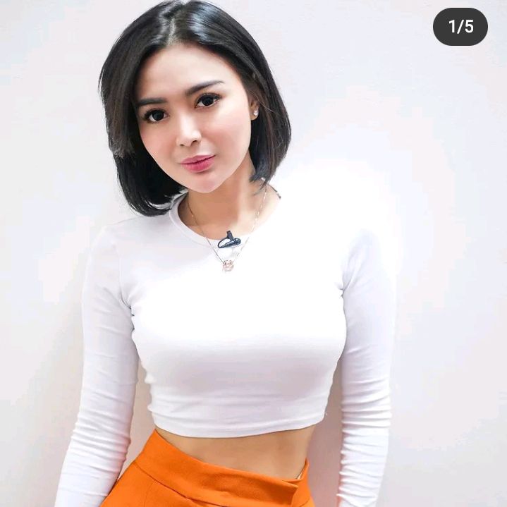 wikasalim