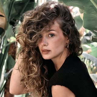 🌸Wiktoria Gąsiewska🌸