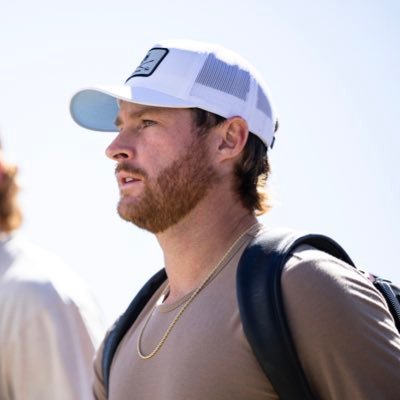 Wil Lutz