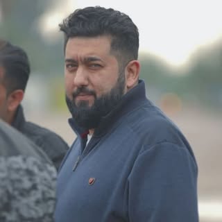 برنامج ولاية بطيخ