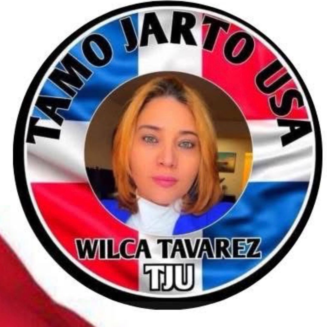 Wilca tamo jarto