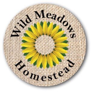 Wild Meadows Homestead