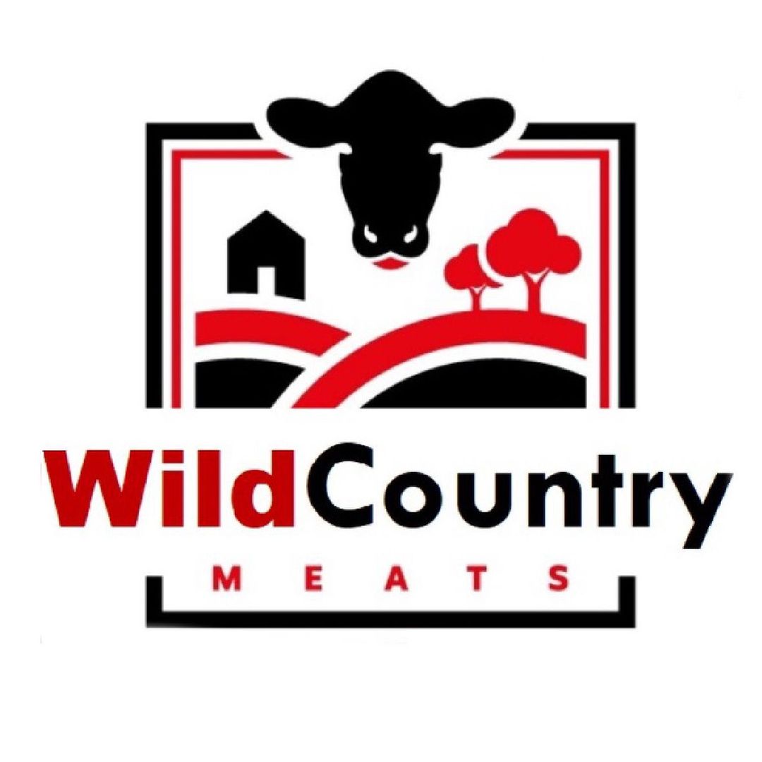 Wild Country Meats