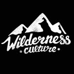 Wilderness Culture