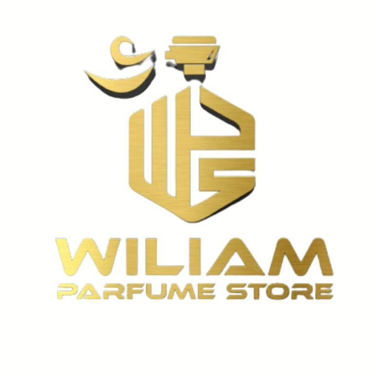 Wiliam Parfume Store