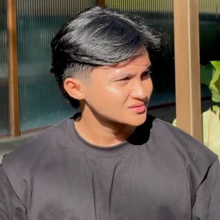 WILI 𝔸nugrah