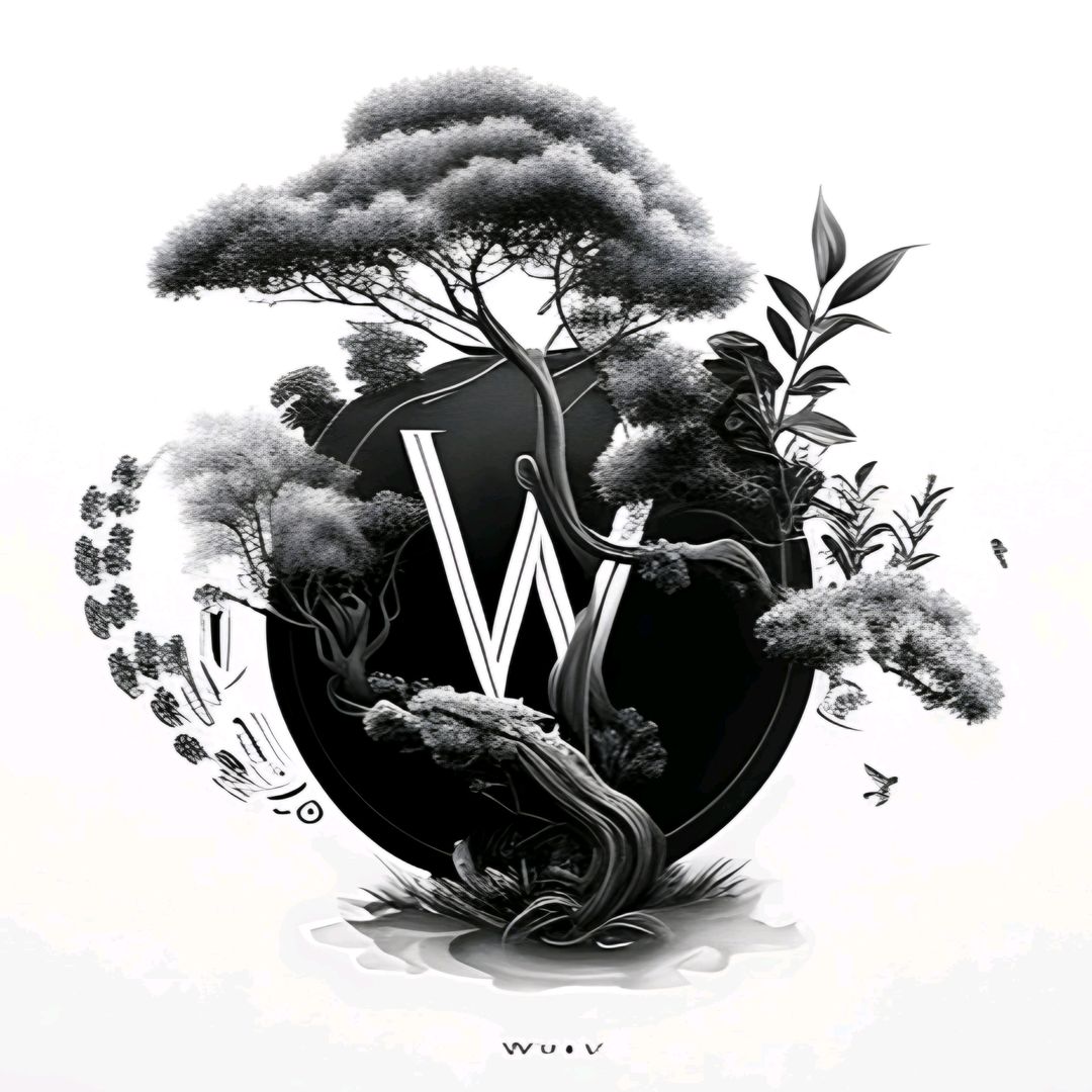 wilito _arts