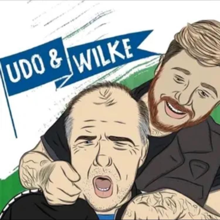 Wilke.Udo