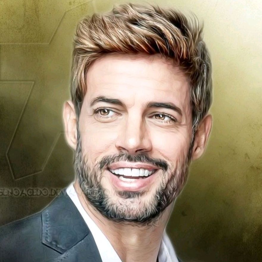 Geno Acedo