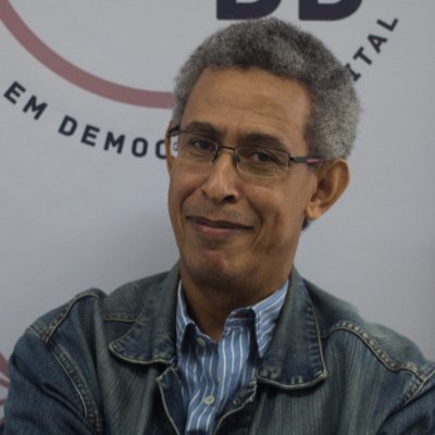Wilson Gomes