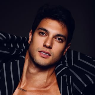 William Guimarães