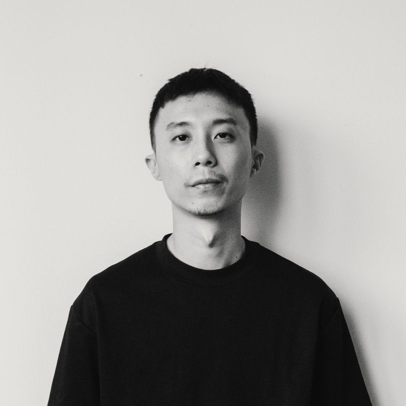 William Nugraha