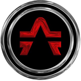 Williams-Snodgrass Art Gallery