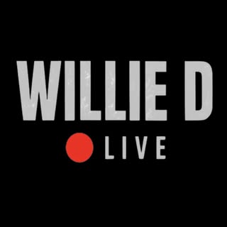 Willie D