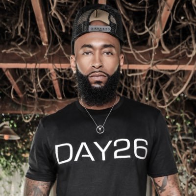 Willie Taylor