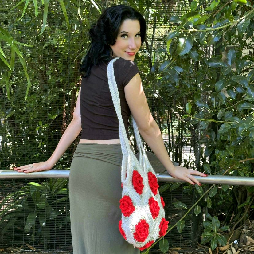 Willowbug Creations
