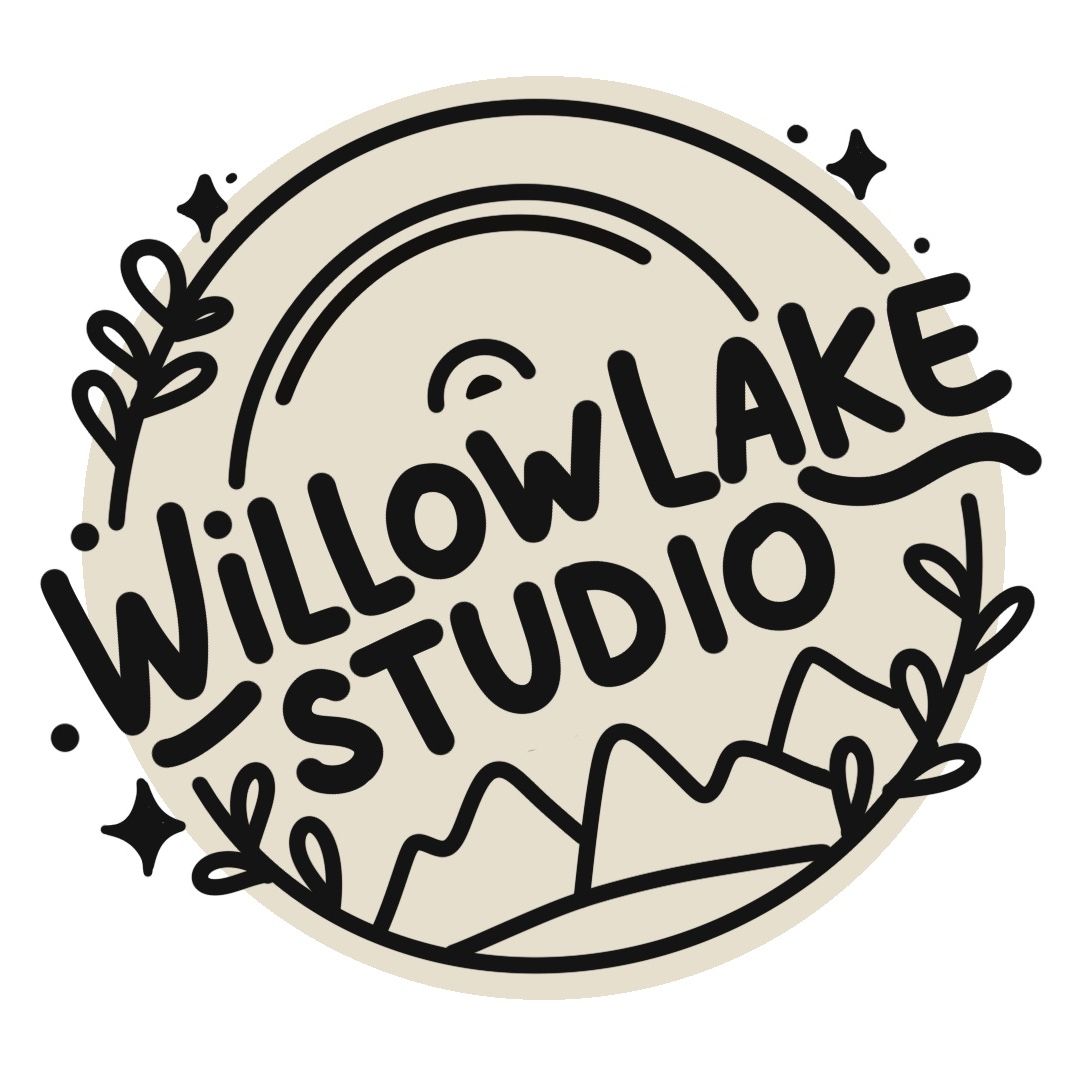 Willow Lake Studio
