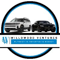 Willowood Ventures