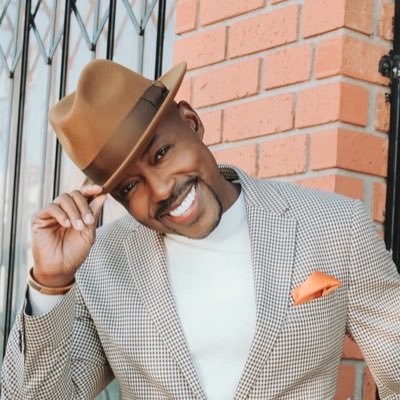 Will Packer