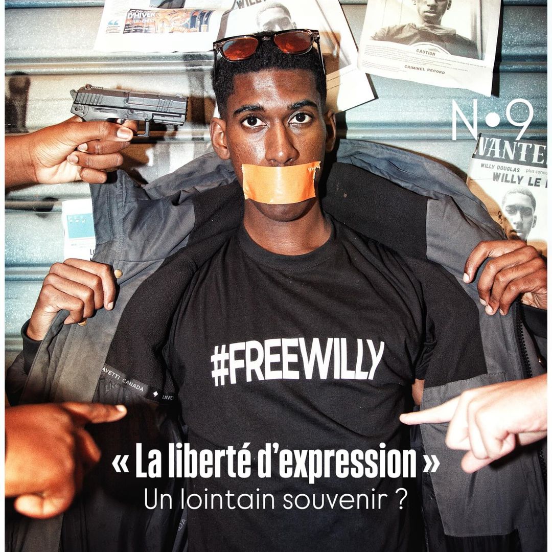 willyalaprod