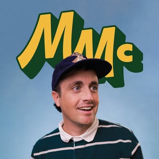 Monday Music Club with Willy J