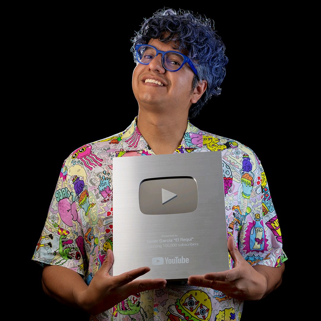 𝗪𝗶𝗹𝗺𝗲𝗿 𝗨𝗻𝗶𝘃𝗲𝗿𝘀𝗼