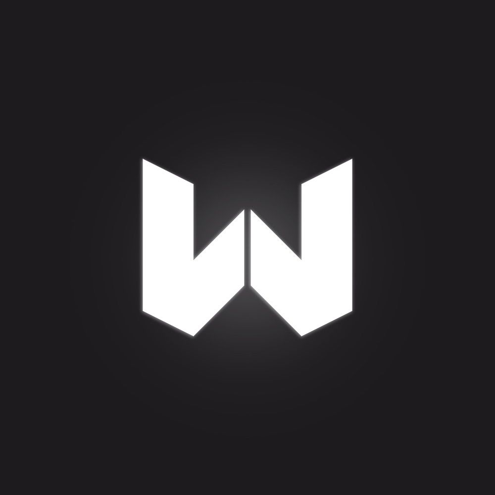 Wilprox
