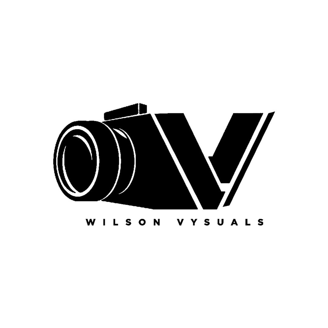 Wilson vysuals