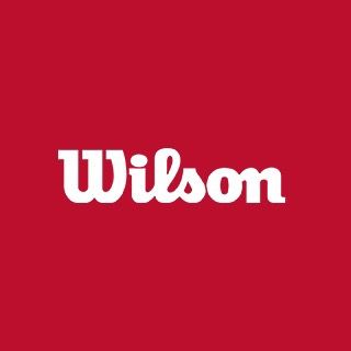 Wilson Golf