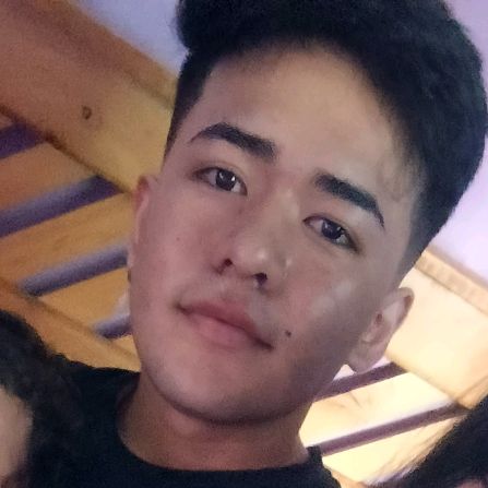 @Wilmer Pª§uƴ $₩$ 🖤.