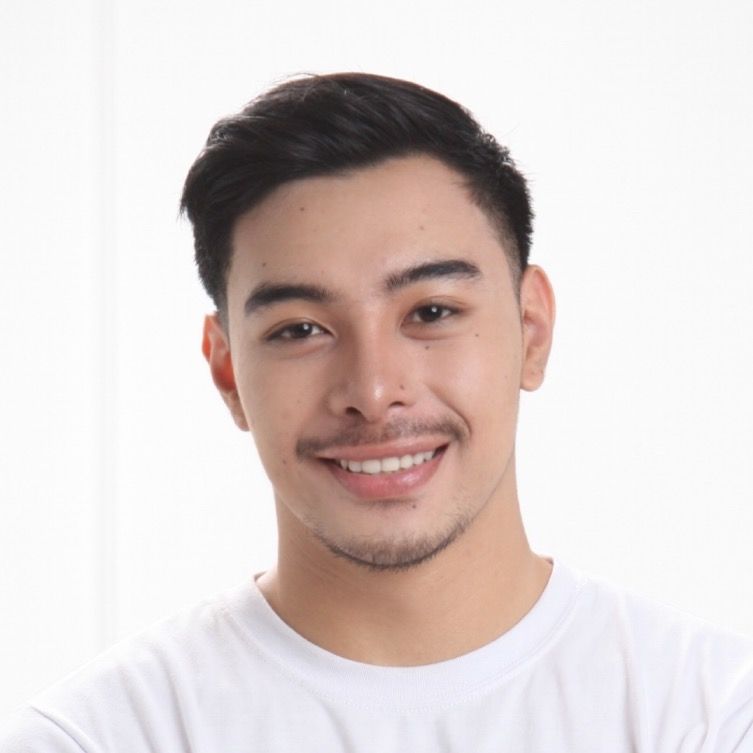 wilzjayr