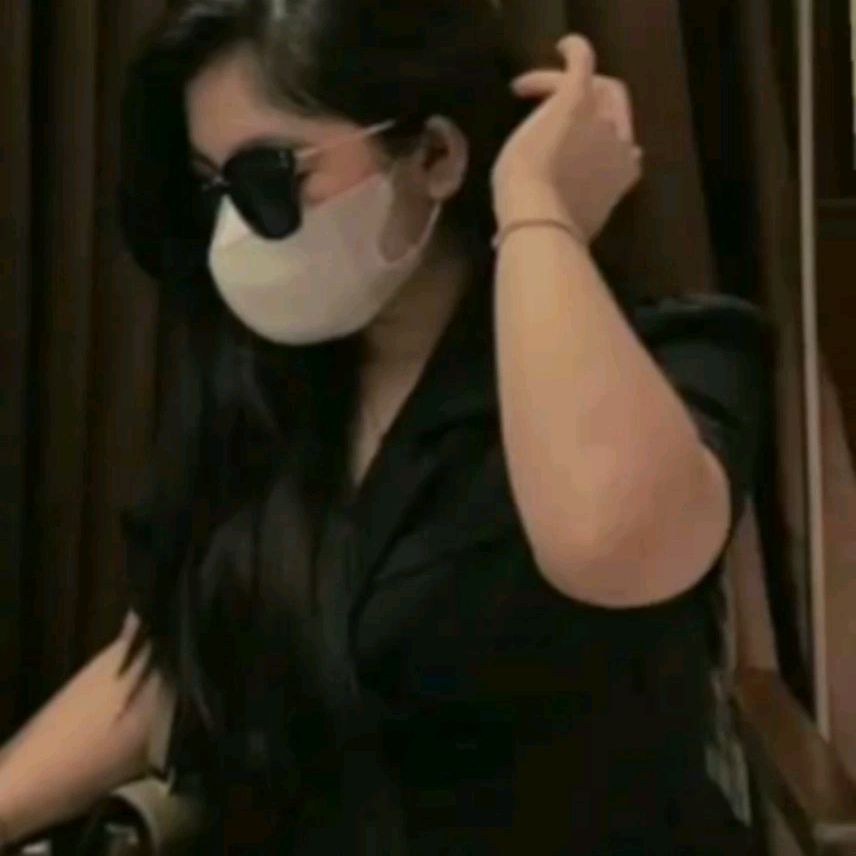 wina bawel