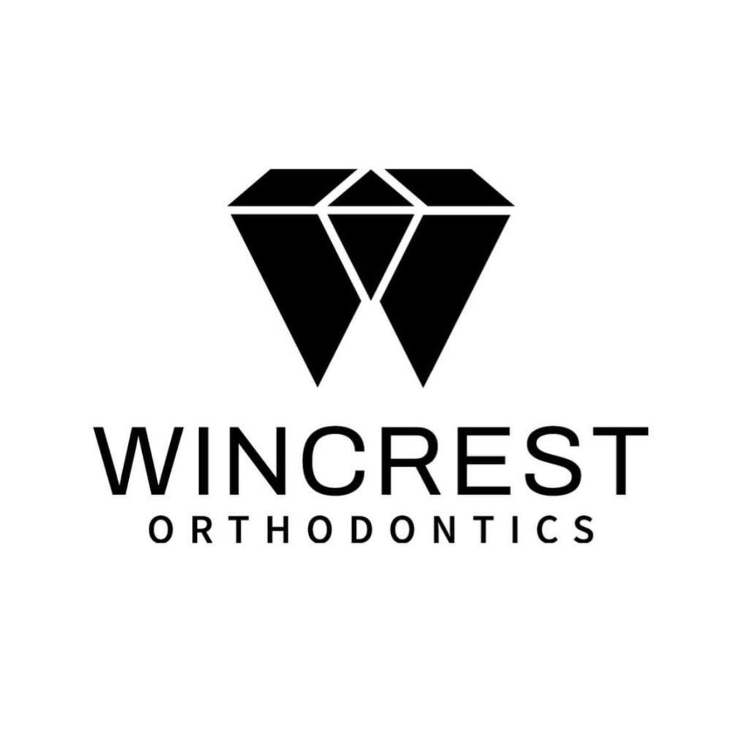 Wincrest Orthodontics